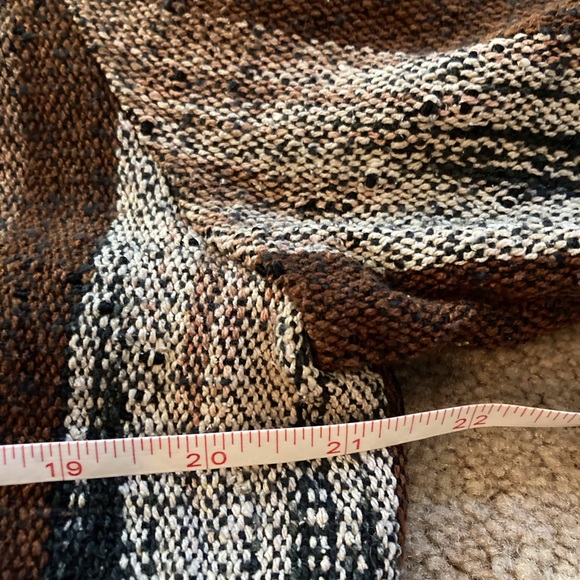 Jacket - Picture 10 of 10